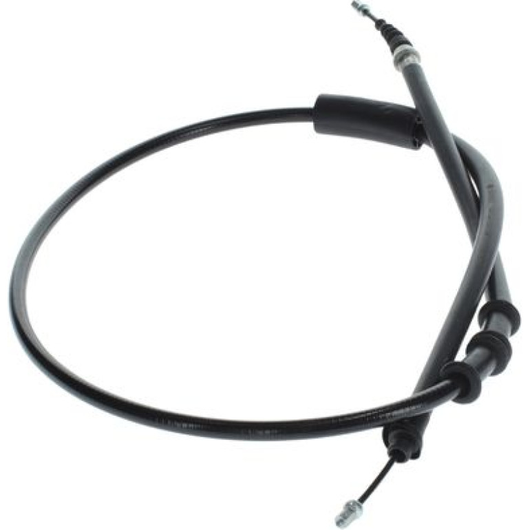 Handbremsseil 1987482109 Handbremsseil 1987482109