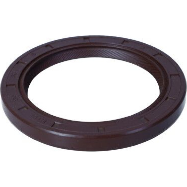 Wellendichtring, Antriebswelle 70-0287 Wellendichtring, Antriebswelle 70-0287