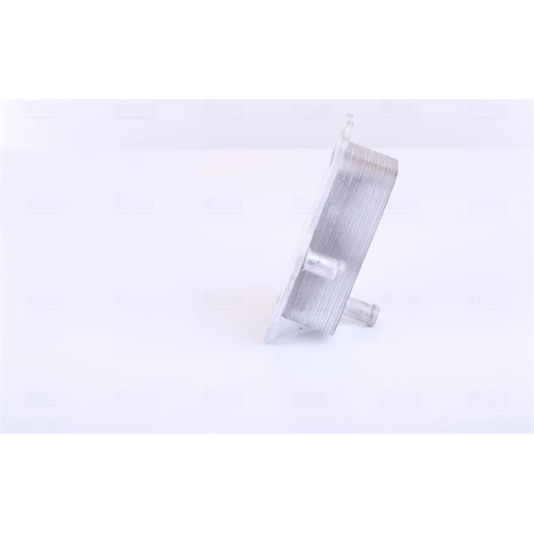 Ölkühler PKW 91165 Ölkühler PKW 91165