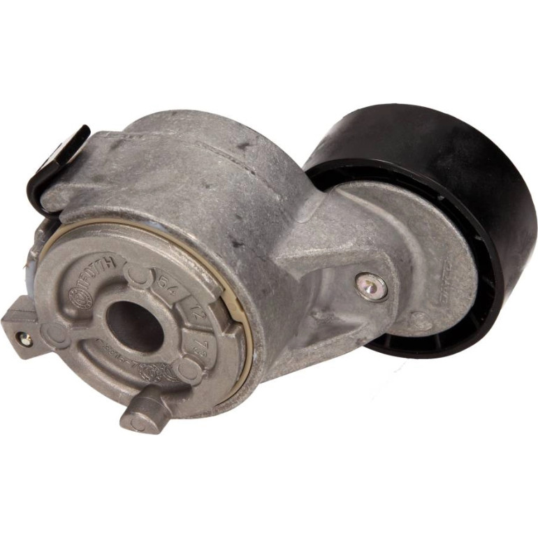 Spannarm, Keilrippenriemen 534 0400 10 Spannarm, Keilrippenriemen 534 0400 10
