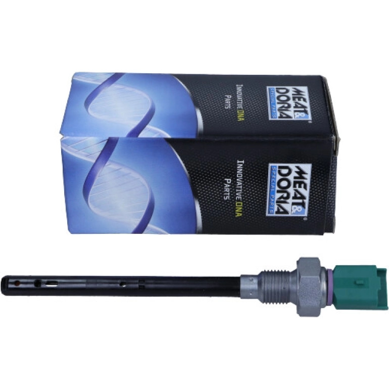 Sensor, Motorstand 72268 Sensor, Motorstand 72268