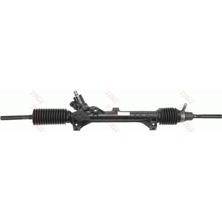TRW Kontrollmechanismus JRP244 TRW Kontrollmechanismus JRP244