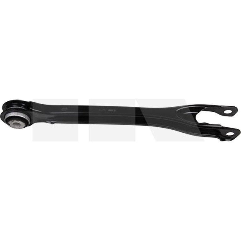 Querlenker Db T. W204 07-/W212 09- Le/Pr 5013369 Querlenker Db T. W204 07-/W212 09- Le/Pr 5013369