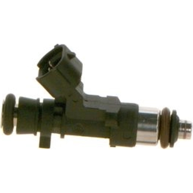 Einspritzventil 0 280 158 013 Einspritzventil 0 280 158 013
