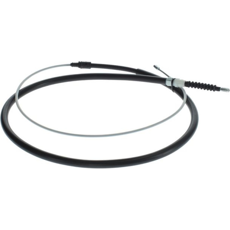 Handbremsseil 1987482190 Handbremsseil 1987482190