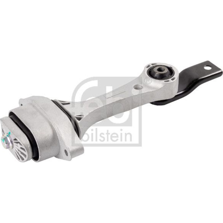FEBI BILSTEIN Motoraufhängung 104445 FEBI BILSTEIN Motoraufhängung 104445