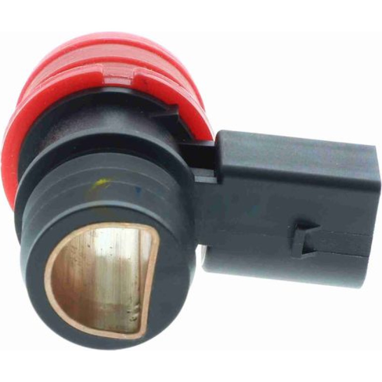 VEMO Bypassbeheizung V30-77-0065 VEMO Bypassbeheizung V30-77-0065