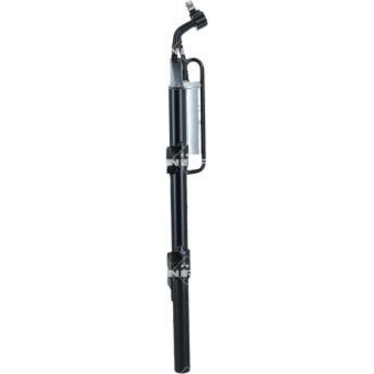 Kondensator, Klimaanlage 35599 Kondensator, Klimaanlage 35599