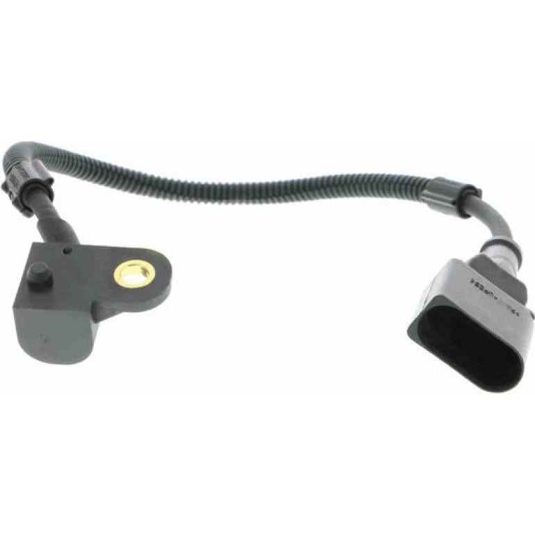 VEMO Sensor, Zündimpuls V10-72-1031 VEMO Sensor, Zündimpuls V10-72-1031