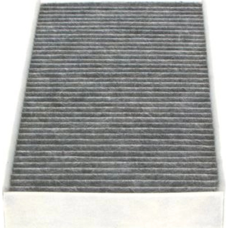 Aktivkohlefilter 1987432412 Aktivkohlefilter 1987432412