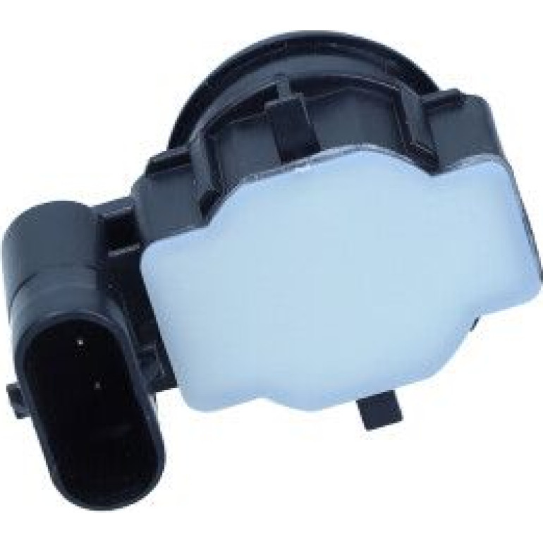 Sensor, Einparkhilfe 27-1281 Sensor, Einparkhilfe 27-1281