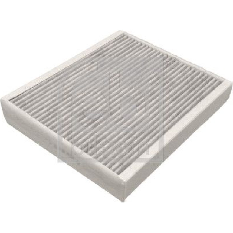 febi Innenraumfilter 32368 febi Innenraumfilter 32368
