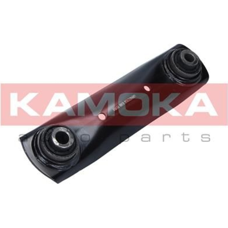 KAMOKA Stange/Strebe, Radaufhängung 9050325