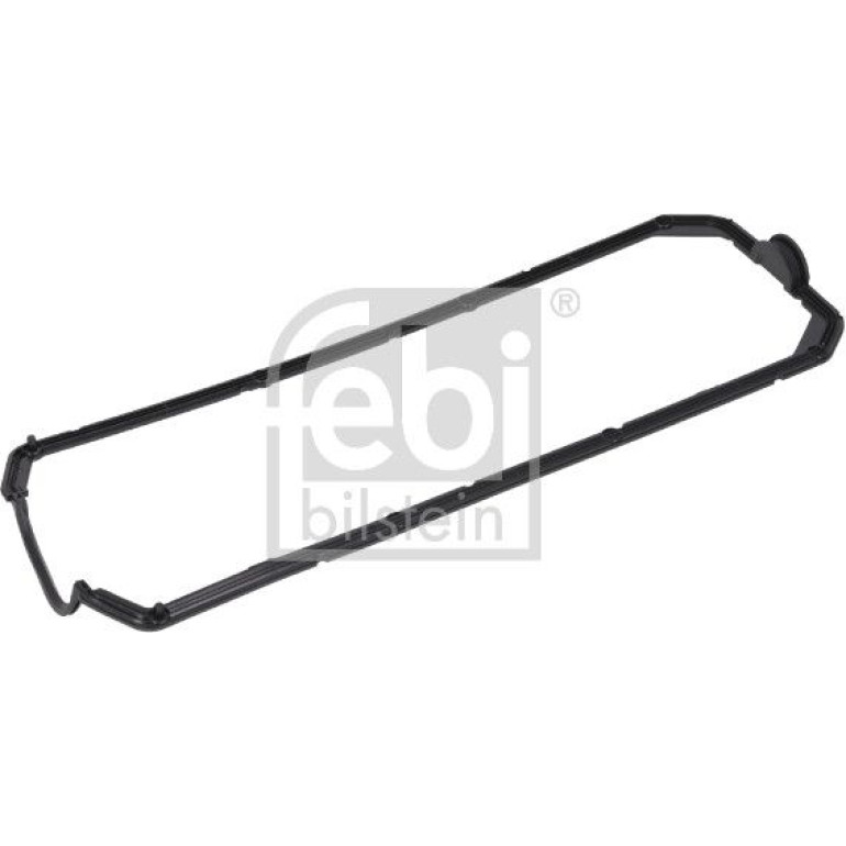 FEBI BILSTEIN Ventildeckeldichtung 15196 FEBI BILSTEIN Ventildeckeldichtung 15196