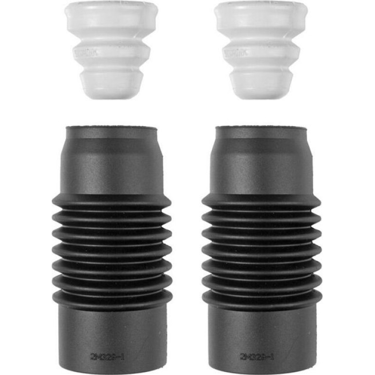 Protection Kit-Staubschutzsatz VA PK157 Protection Kit-Staubschutzsatz VA PK157