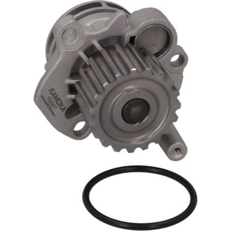KAMOKA Wasserpumpe T0027 KAMOKA Wasserpumpe T0027