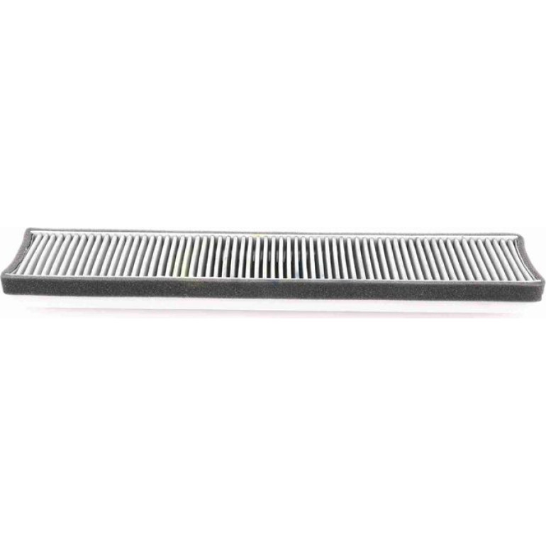 VEMO Filter, Innenraumluft V25-31-1002-1 VEMO Filter, Innenraumluft V25-31-1002-1