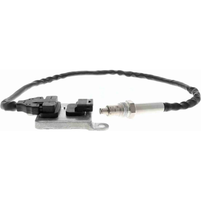 VEMO NOx-Sensor, Harnstoffeinspritzung V20-72-0900 VEMO NOx-Sensor, Harnstoffeinspritzung V20-72-0900