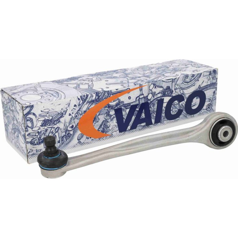VAICO Lenker, Radaufhängung V10-1874-1