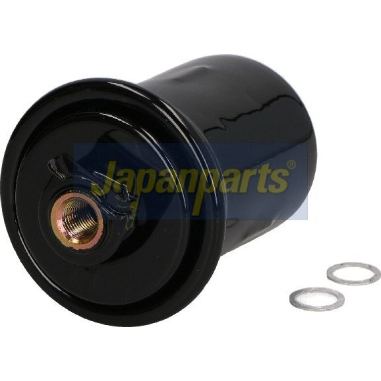 Japanparts Kraftstofffilter FC-216S Japanparts Kraftstofffilter FC-216S