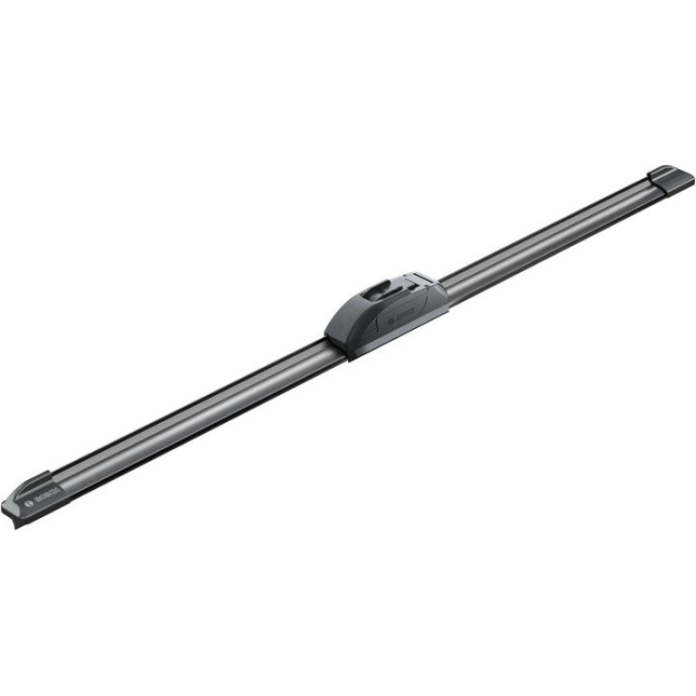 Bosch Scheibenwischer Aerotwin AR530U BOSCH Aerotwin Retro 3397008936 Bosch Scheibenwischer Aerotwin AR530U BOSCH Aerotwin Retro 3397008936