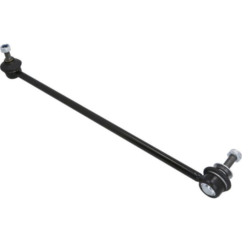 KAMOKA Stange/Strebe, Stabilisator 9030036 KAMOKA Stange/Strebe, Stabilisator 9030036