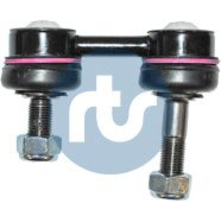 RTS Stabilisatorstange 97-08813 RTS Stabilisatorstange 97-08813