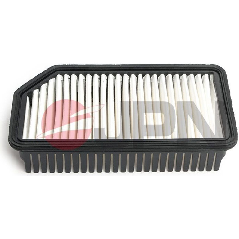 JPN Luftfilter 20F0333-JPN