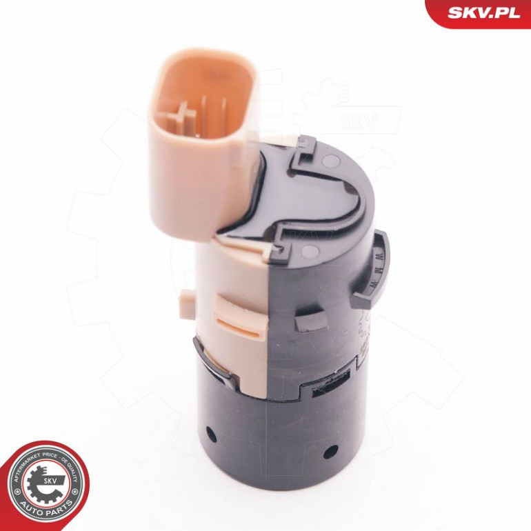 SKV GERMANY Parksensor 28SKV049 SKV GERMANY Parksensor 28SKV049