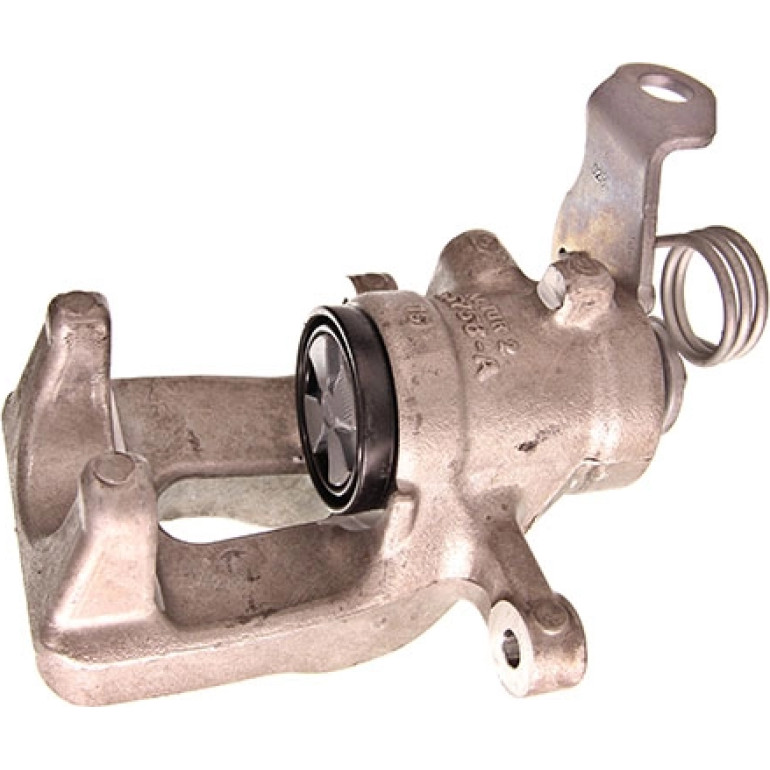 Tauschbremssattel HA li BHZ965E Tauschbremssattel HA li BHZ965E