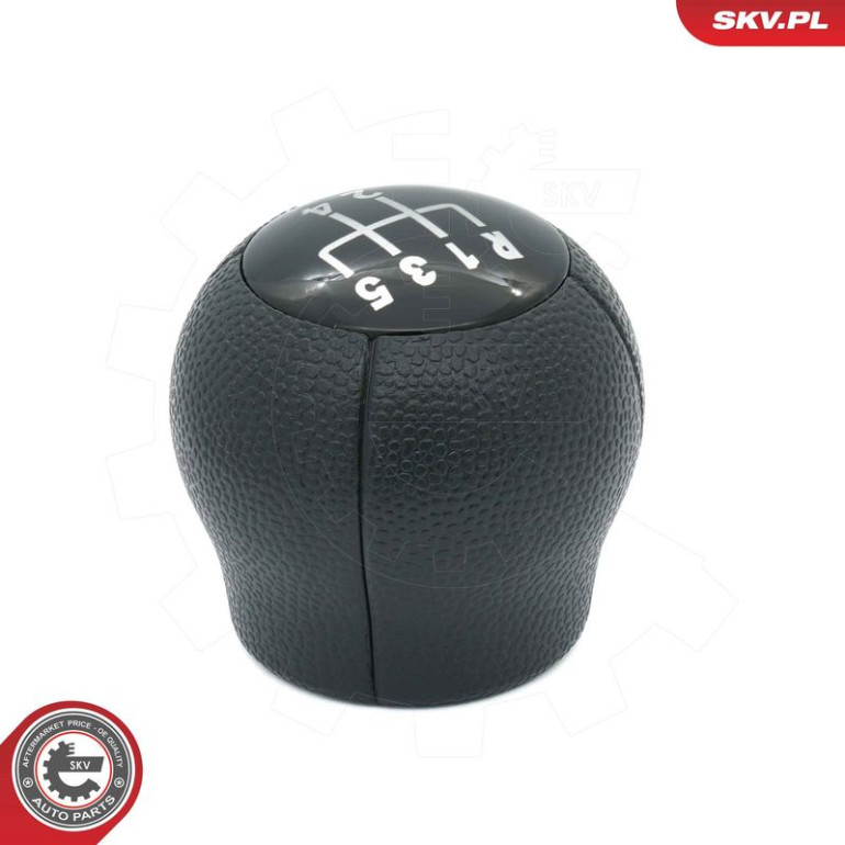 ESEN SKV Schalthebelknauf 63SKV091 ESEN SKV Schalthebelknauf 63SKV091