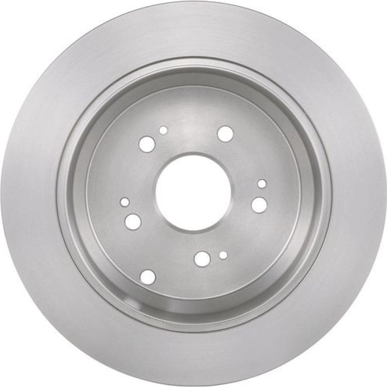 Bremsscheibe 0 986 479 449 Bremsscheibe 0 986 479 449