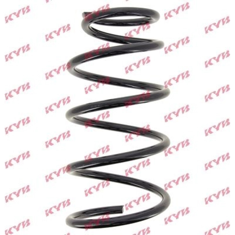 KYB Fahrwerksfeder Toyota P. Previa 2.0D-2.4 08.00-01.06 RF3144 KYB Fahrwerksfeder Toyota P. Previa 2.0D-2.4 08.00-01.06 RF3144