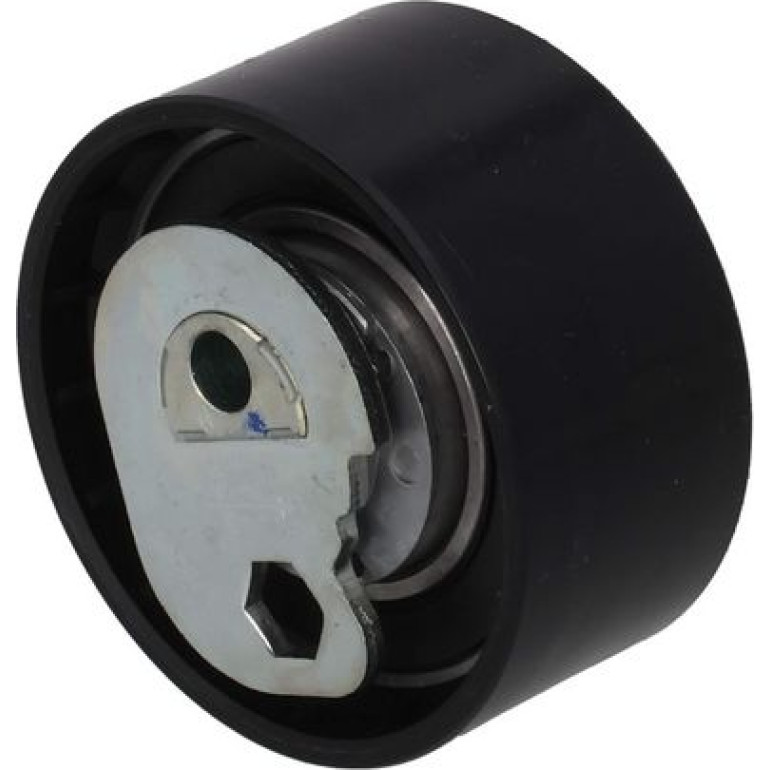 KAMOKA Spannrolle, Zahnriemen R0259 KAMOKA Spannrolle, Zahnriemen R0259