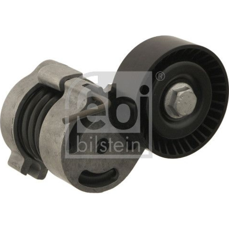 Riemenspanner, Keilrippenrieme 30121 Riemenspanner, Keilrippenrieme 30121