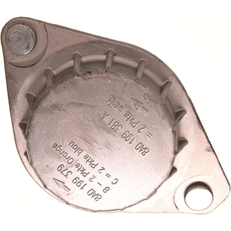 Lagerung, Motor Vw A80 92-95 76-0141 Lagerung, Motor Vw A80 92-95 76-0141