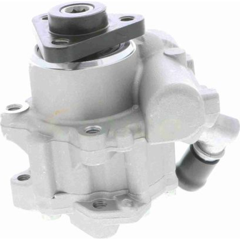 VAICO Hydraulikpumpe, Lenkung V20-0320 VAICO Hydraulikpumpe, Lenkung V20-0320