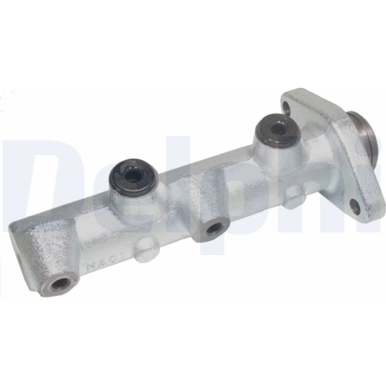 Hauptbremszylinder LM70341 Hauptbremszylinder LM70341