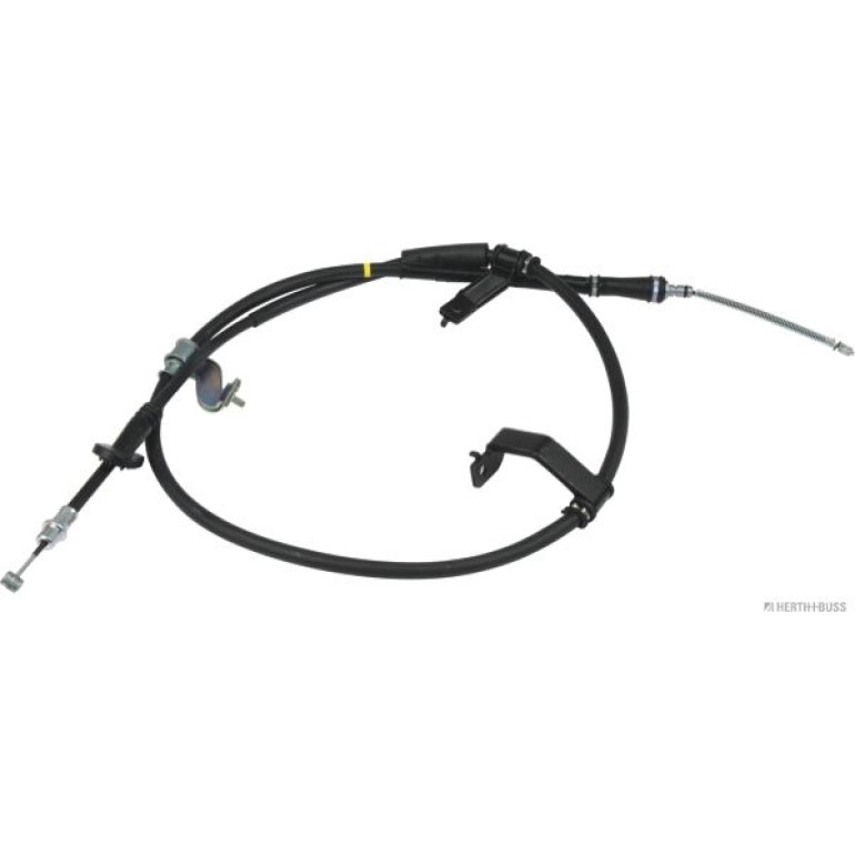 Handbremsseil re J3930337
