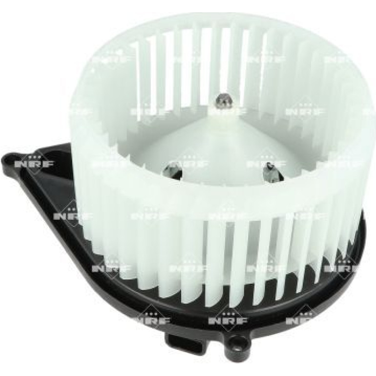 Innenraumgebläse 34112 Innenraumgebläse 34112