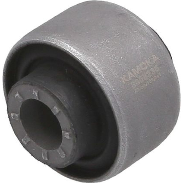 KAMOKA Lagerung, Lenker 8800236 KAMOKA Lagerung, Lenker 8800236