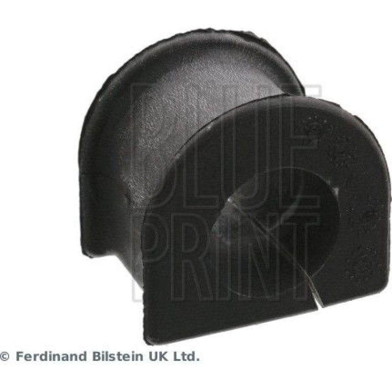BluePrint Lagerung des Stabilisators ADT38044 BluePrint Lagerung des Stabilisators ADT38044