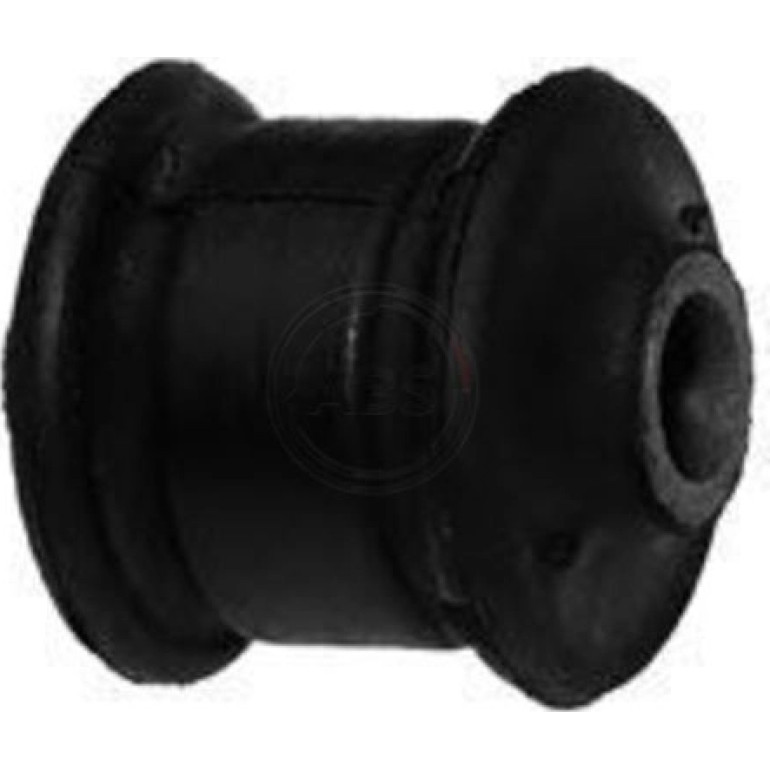 A.B.S. Stiller Block 270230 A.B.S. Stiller Block 270230