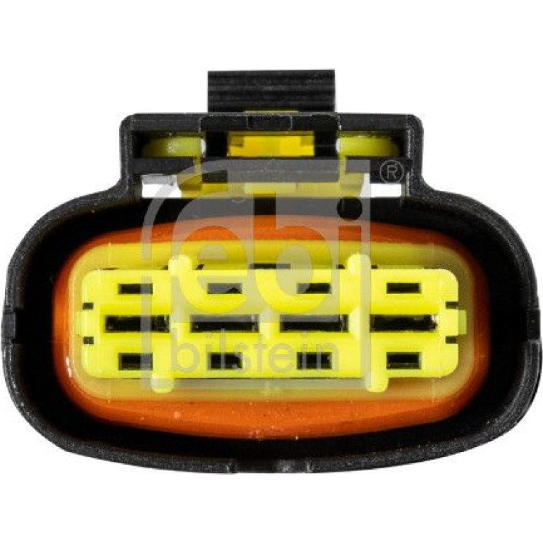FEBI BILSTEIN Lambdasonde 175838 FEBI BILSTEIN Lambdasonde 175838
