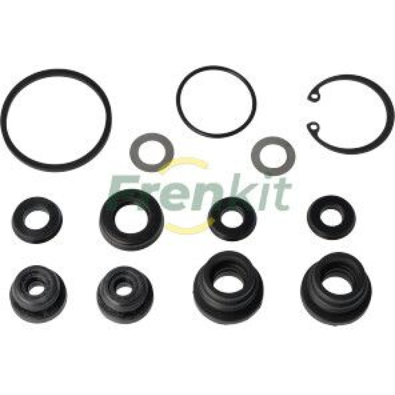 FRENKIT Reparatursatz 119018 FRENKIT Reparatursatz 119018