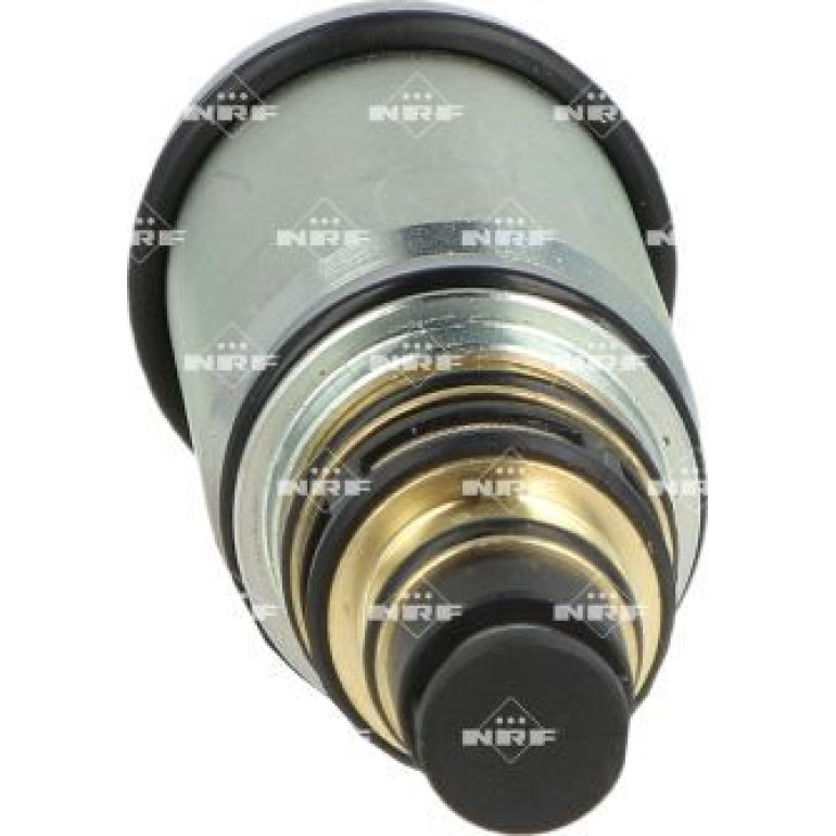 NRF Regelventil, Kompressor 38626 NRF Regelventil, Kompressor 38626