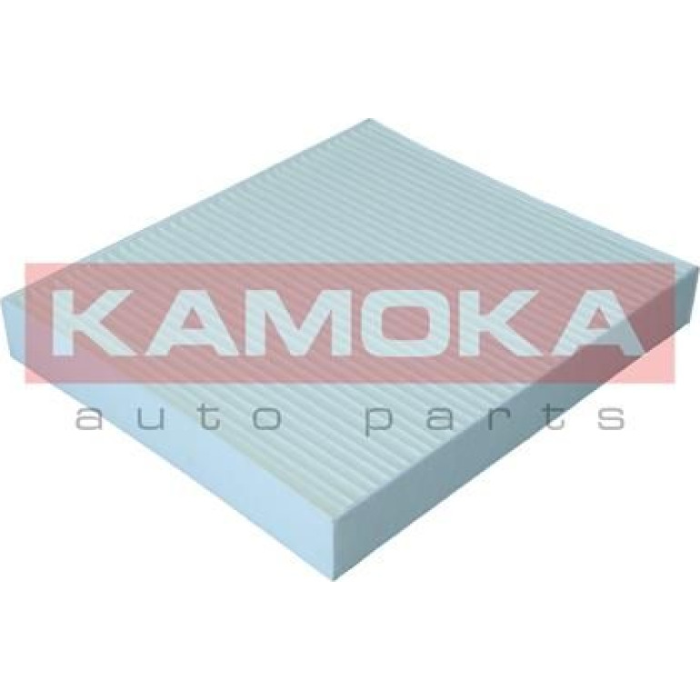 KAMOKA Filter, Innenraumluft F424101 KAMOKA Filter, Innenraumluft F424101