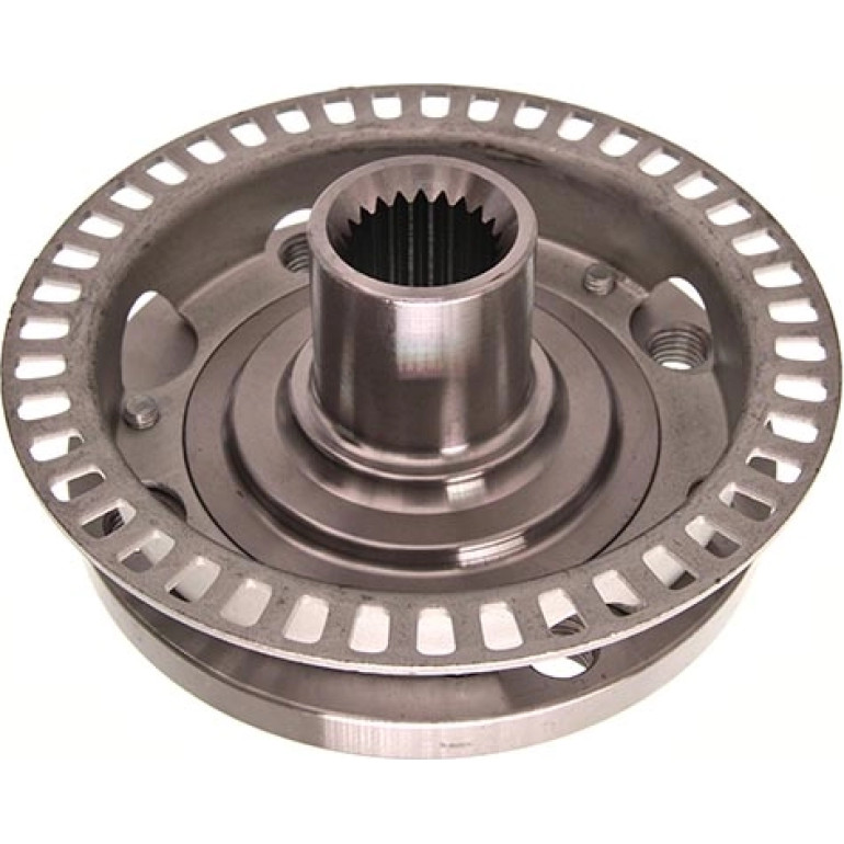 MAXGEAR Radnabe 33-0497