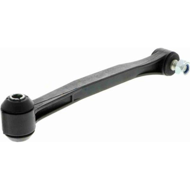 VAICO Stange/Strebe, Stabilisator V30-7135-1