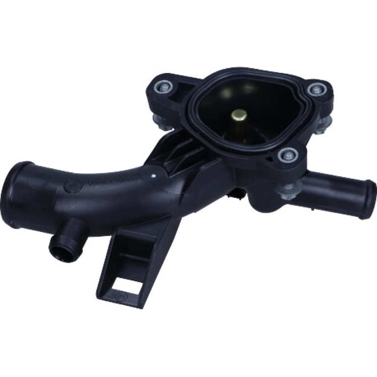 Thermostat Opel Adam, Astra J, Corsa D/E, Meriva B 1,2-1,4 B 25192985 Thermostat Opel Adam, Astra J, Corsa D/E, Meriva B 1,2-1,4 B 25192985